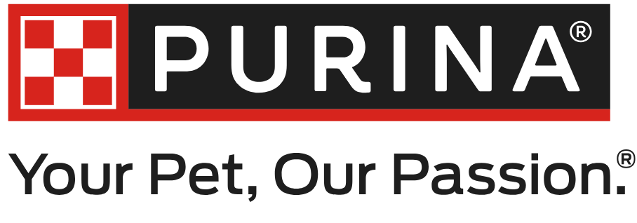 Purina 公式サイト