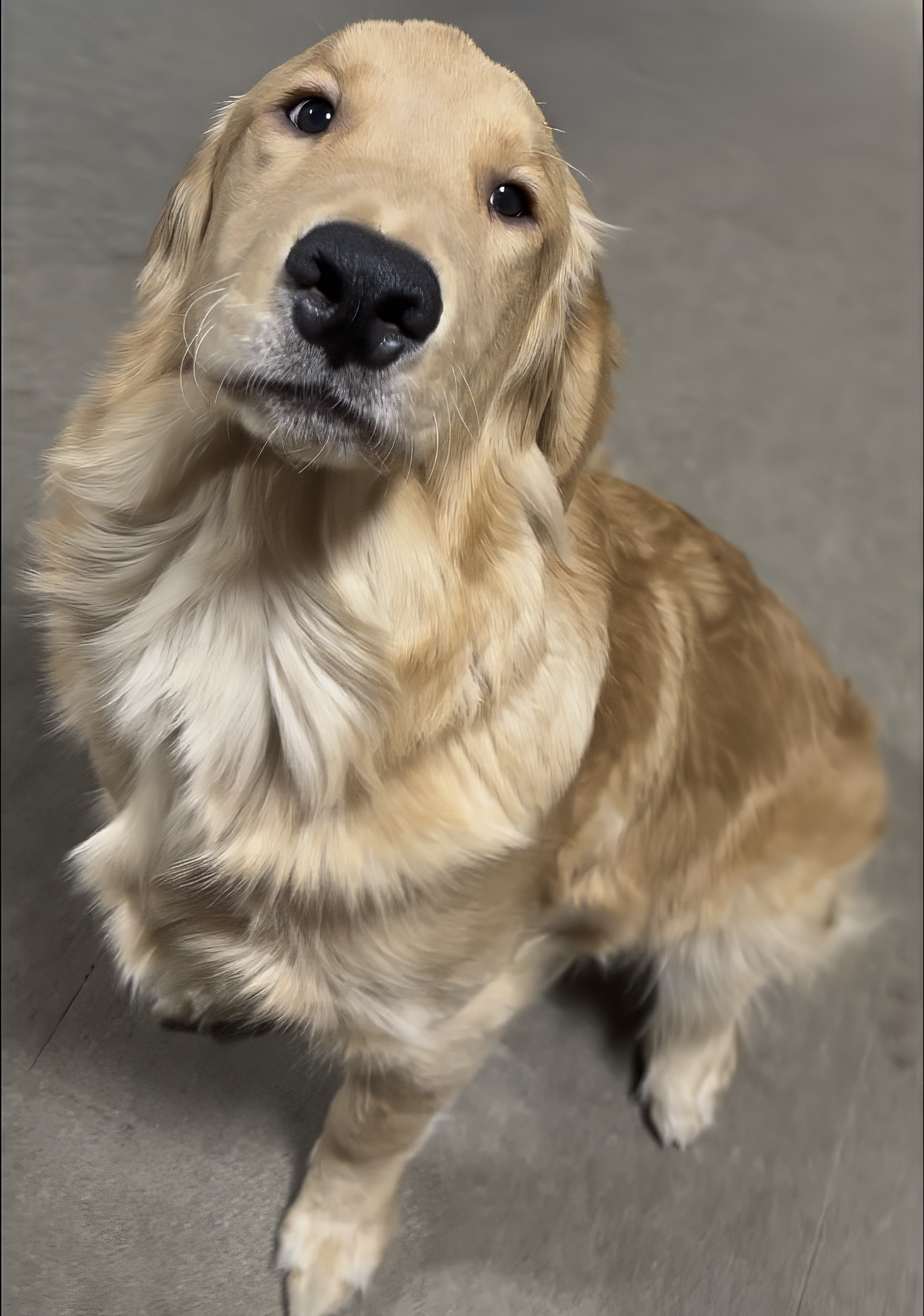 今日の写真2