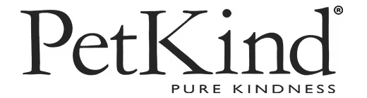 トライプフードのパイオニア PetKind
